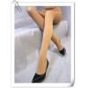 日单加厚SUPPORT TIGHTS60d天鹅绒连裤袜LKA11080f